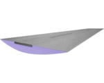 Hornbach Jackoboard Panel 2200x345x20 mm