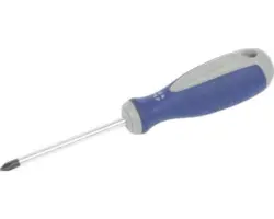 Schraubenzieher 60 mm Philips PH0