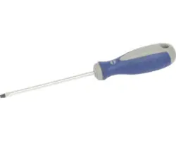Schraubenzieher Schlitz 4x100 mm