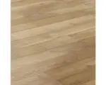 Hornbach SKANDOR Laminatboden 7+2 Settle Acacia