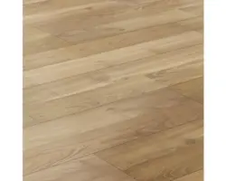 SKANDOR Laminatboden 7+2 Settle Acacia