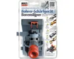 Hornbach Bohrer Schleif- und Schärfgerät