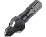 Hornbach Bohrsenker Wolfcraft Ø 4-10 mm 6-kt