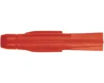 Hornbach Allzweckdübel Tox TRI 6/36, 100 Stück