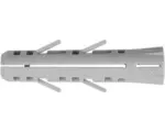 Hornbach Spreizdübel Tox Barracuda 12/60, 25 Stück