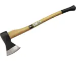 Hornbach Holzaxt for_q 1600g
