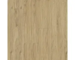 Vinyl-Diele Senso Classic Noyer Naturel selbstklebend 15,2x91,4 cm