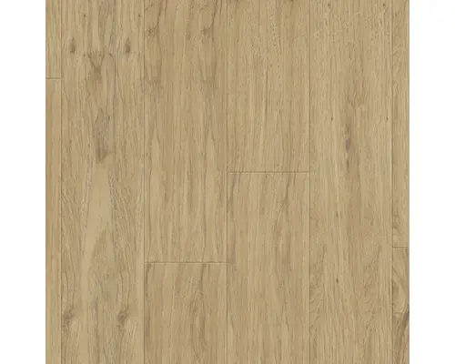 Vinyl-Diele Senso Classic Noyer Naturel selbstklebend 15,2x91,4 cm