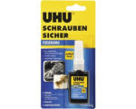 Hornbach UHU Spezialkleber Schraubensicher 11 g