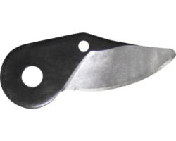 Ersatzklinge für Felco 160S