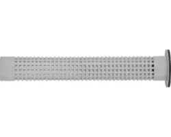 Siebhülse Tox Liquix Sleeve 20x85, 20 Stück