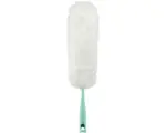 Hornbach Staubwedel Leifheit Duster XL