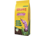 Hornbach Seramis Orchideen Mix Granulat 7,5 L