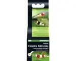 Hornbach Nano Crusta Mineral 35 g