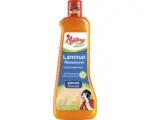 Hornbach Poliboy Laminat Renovierer 500 ml