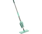 Hornbach Bodenwischer Piccolo micro duo Leifheit