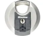 Hornbach Diskusschloss Master Lock Excell, 70 mm M40EURD