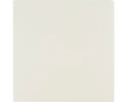 Wippe ohne Linse Logus weiß ice