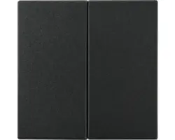 Wippe Serie Logus gray