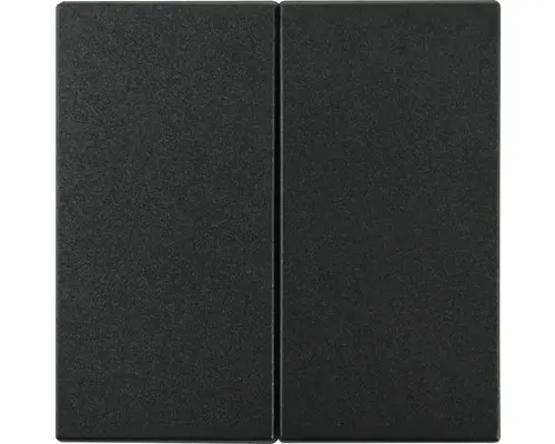 Wippe Serie Logus gray