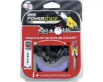 Hornbach Powersharp Sägekette Oregon 3/8 1.3 56E