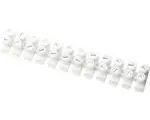 Hornbach Lüsterklemme 2,5/4 mm lose