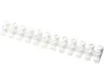 Hornbach Lüsterklemme 6 mm lose