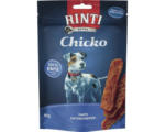 Hornbach Hundesnack RINTI Extra Chicko Ente 90 g