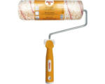 Hornbach Alpina Farbroller Wandfarben 23 cm