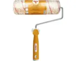 Hornbach Alpina Farbroller Wandfarben 23 cm
