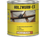 Hornbach HORNBACH Holzwurm-Ex 375 ml