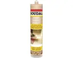 Hornbach Soudal Parkett Dichtstoff Buche 290 ml