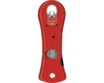Hornbach Sicherheitsmesser