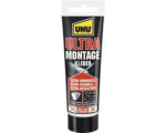 Hornbach UHU Montagekleber Ultra Tube 75 g