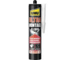 Hornbach UHU Montagekleber Ultra Kartusche 435 g