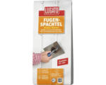 Hornbach Lugato Fugenspachtel Glatte Sache 4 Kg