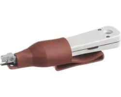 Anlegewerkzeug Profi