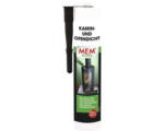 Hornbach MEM Kamin- und Ofendicht 310 ml