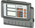 Hornbach Bewässerungscomputer GARDENA Classic 6030