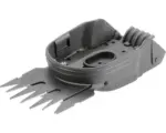 Hornbach GARDENA Gras-Messersatz 8 cm
