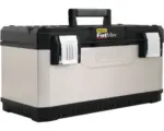 Hornbach Werkzeugkoffer Stanley FatMax 26