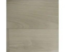 PVC Mimas Stabparkett weiß 400 cm breit (Meterware)