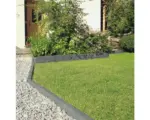 Hornbach JUWEL Universal Bausteine