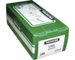 Hornbach Stauchkopfnägel Prebena Type J40CNKHA 5.000 St.