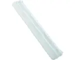 Hornbach Leifheit Ersatzvlies Power Slide 40