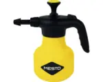 Hornbach Handsprühgerät MESTO BUGSI, 1 L