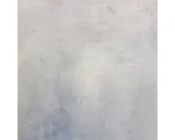 PVC Lord Marmor grau 300 cm breit (Meterware)