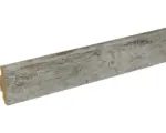 Hornbach Sockelleiste FU60L Vintage Fresco 19x58x2400 mm