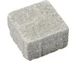 Hornbach Pflasterstein DOM Antik grau 14x14x8 cm