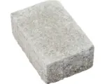 Hornbach Pflasterstein DOM Antik grau 14x21x8 cm